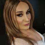 chantellebee49