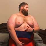 chadboze