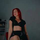 cherrylips_69