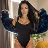 catvondia_free