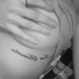 christina_brooks
