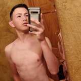 chrismontoya_