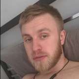 chrispeyton