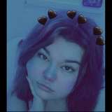 chubbydoll03