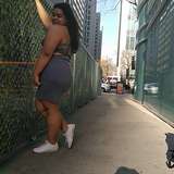 chubshoney