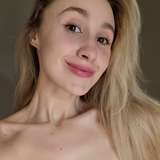 christy_charm