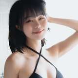 chuulufree