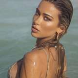 cindy_prado