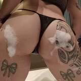 circehott