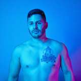 circuit_cholo