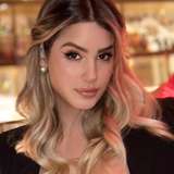 cindyspicy2