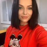 claireroses