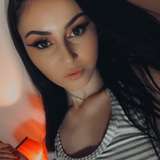 claudia12432