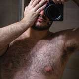cockebearita