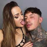 cleoandtroy-free