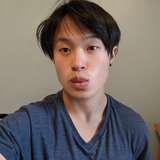 cockychang