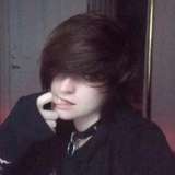 coffeebunni97