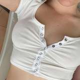 cocococo2