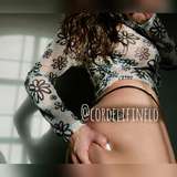 cordeliafinelo