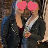 coupleofgirls24