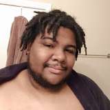 cowboygeni