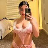 courtneyhall18