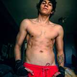crazywolfxxx