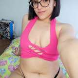 cuquilup