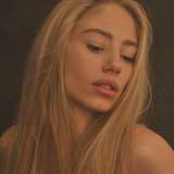 cute_blondy