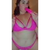 curvymama2021