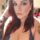 curvycallie1