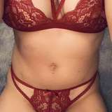 curvywifeandalphahubby