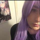 cutelilsoda