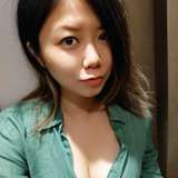 cutiehunnyfree