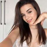 cutie_ti