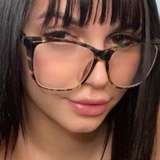 cuteyogacaligirl