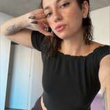 cyborgbabe