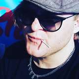 daddyboyleeds