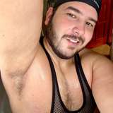 cutechubby_90