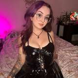 cutiefeya