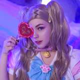 dahlia_cosplay