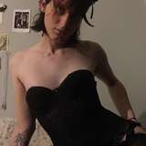 daisyxchained