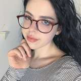 daisykitt3nfree