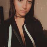 dallasdoesmore