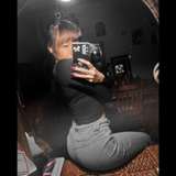 daly.lu