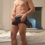 dancernextdoorfree