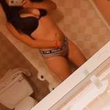 dalia_derus