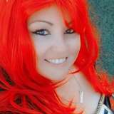 damosbeautifulme