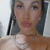 daphneexxx