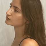 daphnethediamond